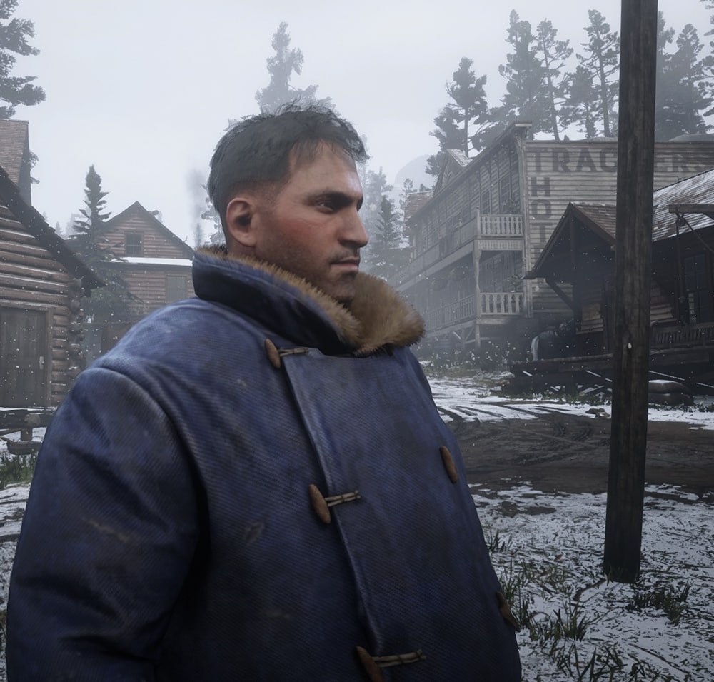 photo_2024-01-30 21.35.43.jpeg